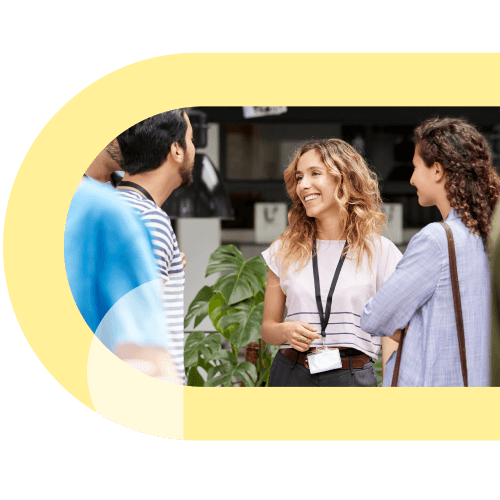 Careers - View open roles