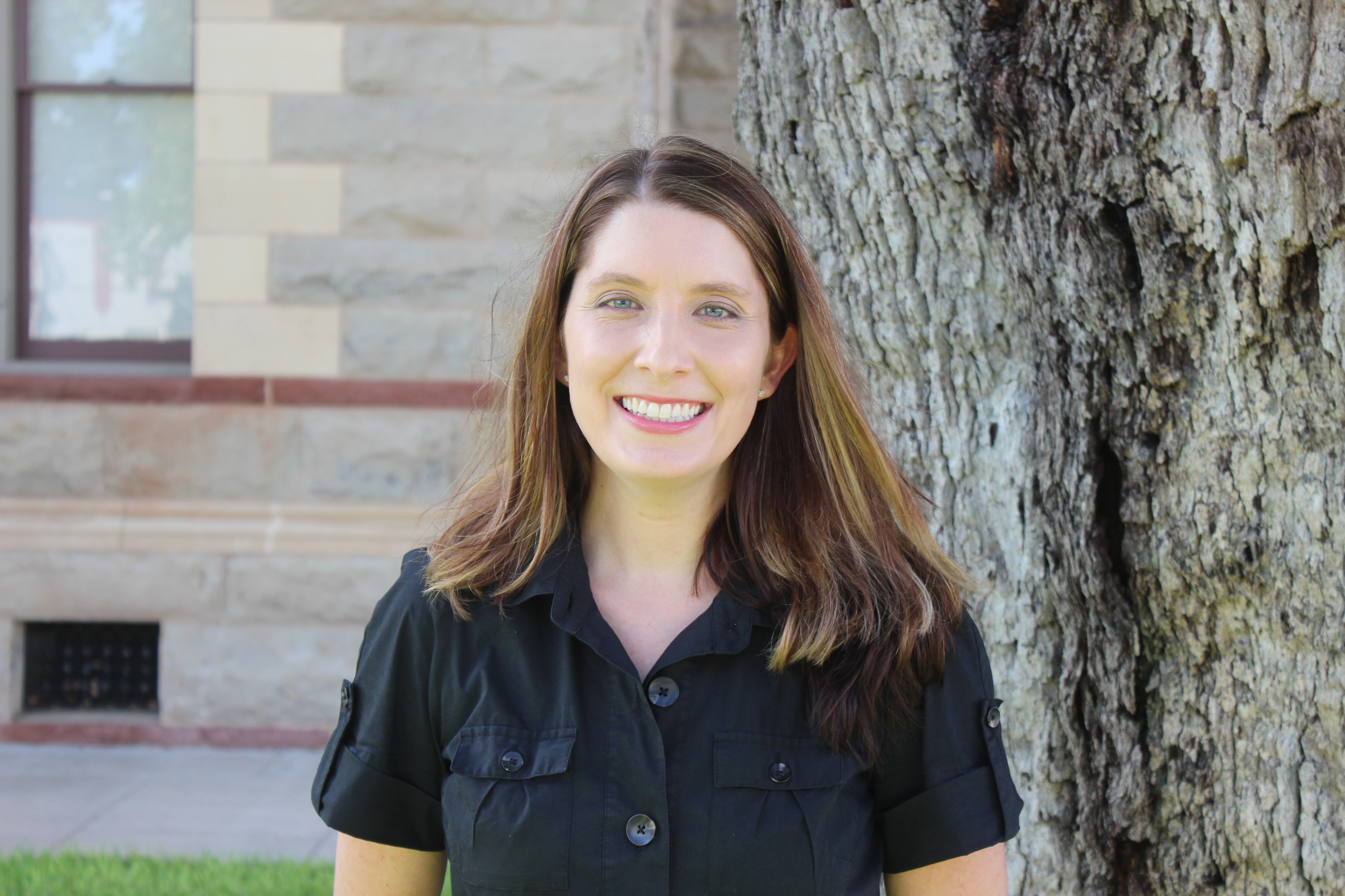 [copy_of_blinn___audrey_wick_headshot_1:MEDIASTORE_LEAF]@5b2de029