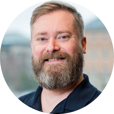 [dave_mussulman_headshot_modified:MEDIASTORE_LEAF]@37c721ed