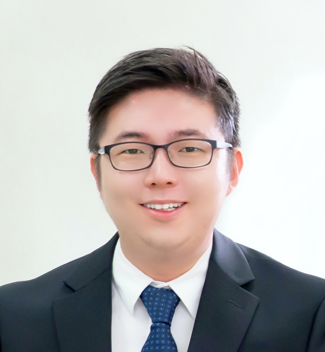 [hokeun_kim_headshot:MEDIASTORE_LEAF]@5b394cf1