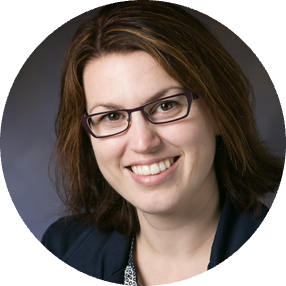 [jenny_amos_headshot___uiuc_2023_modified:MEDIASTORE_LEAF]@18aff54b