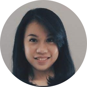[stella_stefany:MEDIASTORE_LEAF]@61db0e13