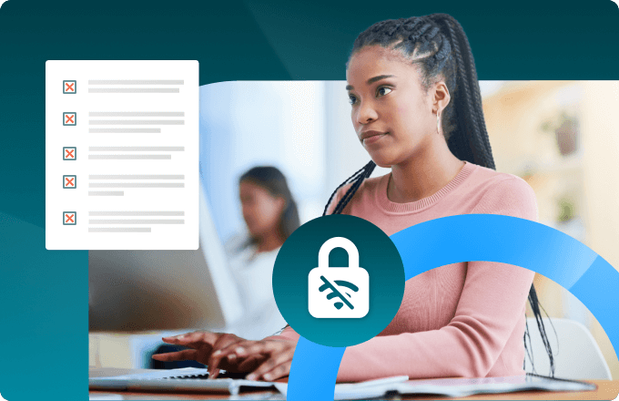 disconnect to protect