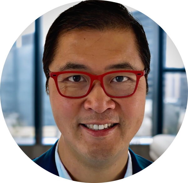 [eric_wang_headshot:MEDIASTORE_LEAF]@10125491